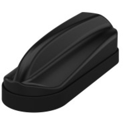 Semtech 6001576 3-in-1 Antenna with MIMO 5G/4G and GPS